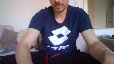 Snapshot of labelette007 chatting on 03/28/26, 05:12 labelette007 online show from 03/28/26, 05:12