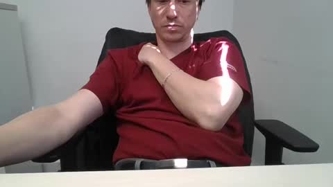 Snapshot of labelette007 chatting on 04/23/26, 03:03 labelette007 online show from 04/23/26, 03:03