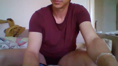 Snapshot of labelette007 chatting on 05/03/26, 03:51 labelette007 online show from 05/03/26, 03:51