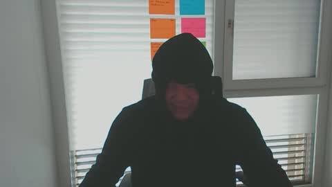 Snapshot of labenito chatting on 01/12/26, 12:43 Mino online show from 01/12/26, 12:43