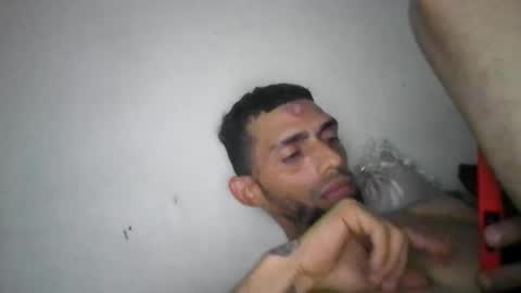 Snapshot of labestia033 chatting on 09/18/25, 10:12 jose online show from 09/18/25, 10:12