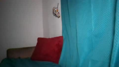 jose online show from 11/01/25, 05:20