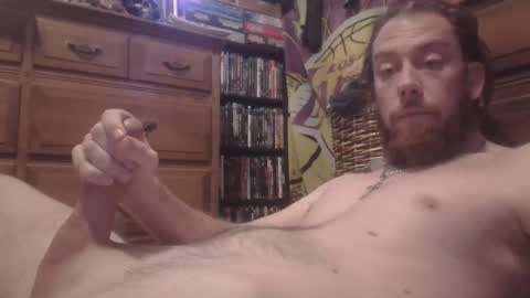 Snapshot of labigdog279457 chatting on 02/20/25, 10:27 Verybigcock7890 online show from 02/20/25, 10:27