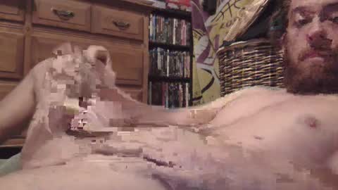 Snapshot of labigdog279457 chatting on 02/22/25, 10:07 Verybigcock7890 online show from 02/22/25, 10:07