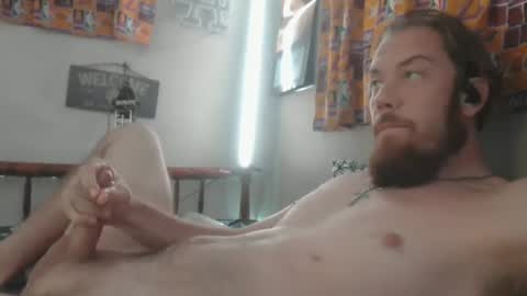 Snapshot of labigdog279457 chatting on 09/28/25, 03:17 Verybigcock7890 online show from 09/28/25, 03:17