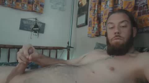 Snapshot of labigdog279457 chatting on 11/03/25, 09:21 Verybigcock7890 online show from 11/03/25, 09:21