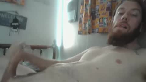 Snapshot of labigdog279457 chatting on 11/29/25, 02:14 Verybigcock7890 online show from 11/29/25, 02:14