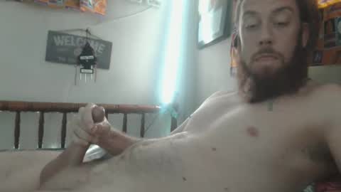 Snapshot of labigdog279457 chatting on 01/16/26, 11:53 Verybigcock7890 online show from 01/16/26, 11:53