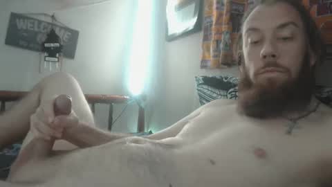 Snapshot of labigdog279457 chatting on 02/05/26, 09:14 Verybigcock7890 online show from 02/05/26, 09:14