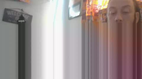 Snapshot of labigdog279457 chatting on 02/11/26, 08:36 Verybigcock7890 online show from 02/11/26, 08:36