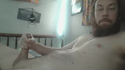 Snapshot of labigdog279457 chatting on 02/14/26, 09:50 Verybigcock7890 online show from 02/14/26, 09:50