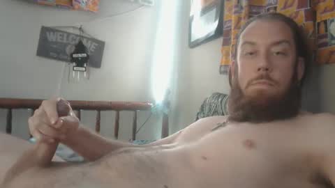 Snapshot of labigdog279457 chatting on 02/25/26, 09:19 Verybigcock7890 online show from 02/25/26, 09:19