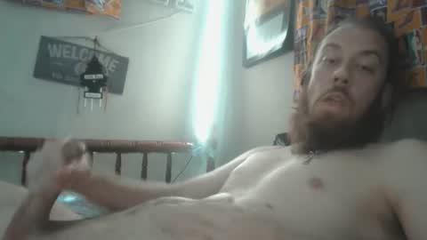 Snapshot of labigdog279457 chatting on 03/01/26, 09:00 Verybigcock7890 online show from 03/01/26, 09:00