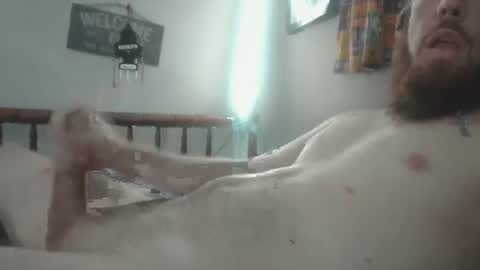 Snapshot of labigdog279457 chatting on 03/05/26, 02:07 Verybigcock7890 online show from 03/05/26, 02:07