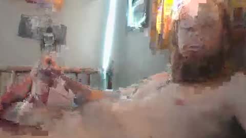 Snapshot of labigdog279457 chatting on 03/20/26, 10:36 Verybigcock7890 online show from 03/20/26, 10:36