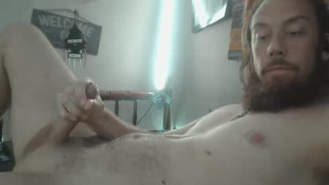 Snapshot of labigdog279457 chatting on 03/25/26, 08:31 Verybigcock7890 online show from 03/25/26, 08:31