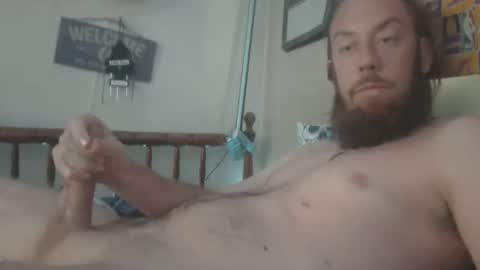 Snapshot of labigdog279457 chatting on 04/02/26, 12:52 Verybigcock7890 online show from 04/02/26, 12:52