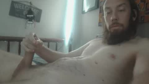 Snapshot of labigdog279457 chatting on 04/12/26, 09:25 Verybigcock7890 online show from 04/12/26, 09:25