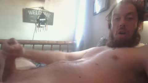 Snapshot of labigdog279457 chatting on 04/19/26, 06:10 Verybigcock7890 online show from 04/19/26, 06:10