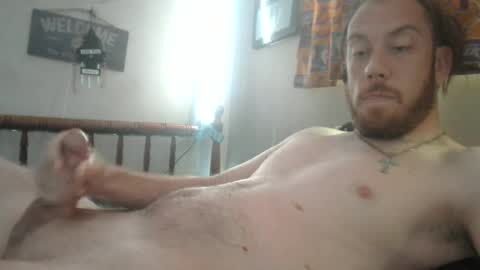 Verybigcock7890 online show from 06/14/26, 05:04