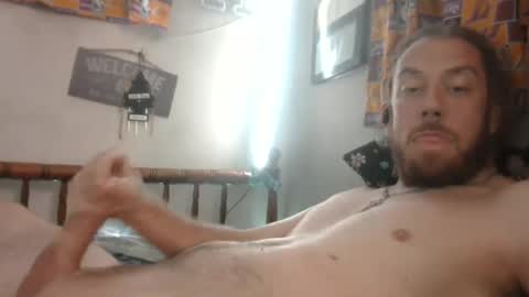 Snapshot of labigdog279457 chatting on 06/20/26, 08:39 Verybigcock7890 online show from 06/20/26, 08:39