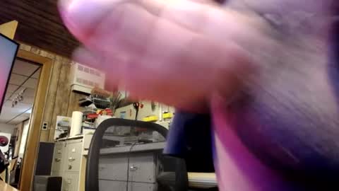 Snapshot of labo1130 chatting on 07/17/26, 05:18 MyDick online show from 07/17/26, 05:18