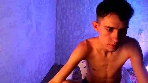 Snapshot of labour_guy chatting on 02/20/25, 10:48 Marco online show from 02/20/25, 10:48