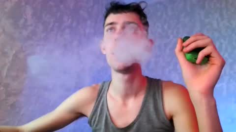 Snapshot of labour_guy chatting on 02/25/25, 12:55 Marco online show from 02/25/25, 12:55