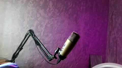 Snapshot of labour_guy chatting on 03/04/25, 04:27 Marco online show from 03/04/25, 04:27