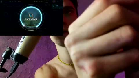 Snapshot of labour_guy chatting on 03/05/25, 06:56 Marco online show from 03/05/25, 06:56