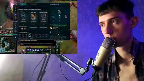 Snapshot of labour_guy chatting on 03/07/25, 06:43 Marco online show from 03/07/25, 06:43