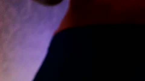 Snapshot of labour_guy chatting on 03/12/25, 07:02 Marco online show from 03/12/25, 07:02