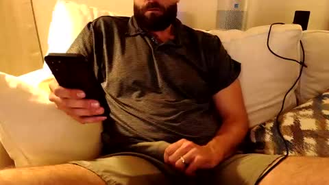 laboy32 online show from 04/17/26, 12:46