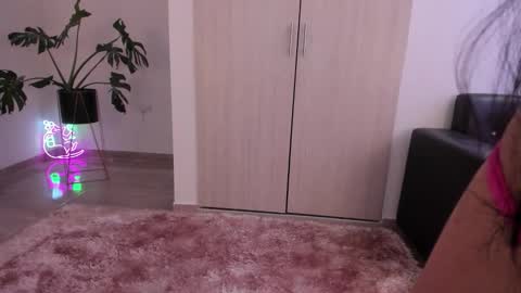 Labrika online show from 02/27/26, 03:23