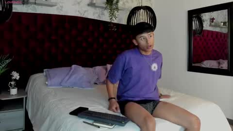 Snapshot of labrinthteasing chatting on 03/06/25, 08:16 labrinthteasing online show from 03/06/25, 08:16