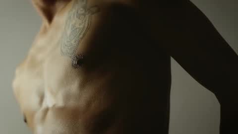 Snapshot of labrinthteasing chatting on 09/13/25, 12:05 labrinthteasing online show from 09/13/25, 12:05