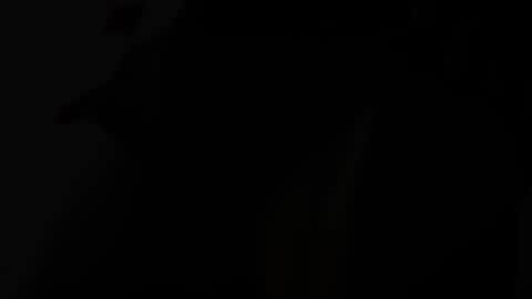 Snapshot of labrinthteasing chatting on 09/14/25, 12:48 labrinthteasing online show from 09/14/25, 12:48