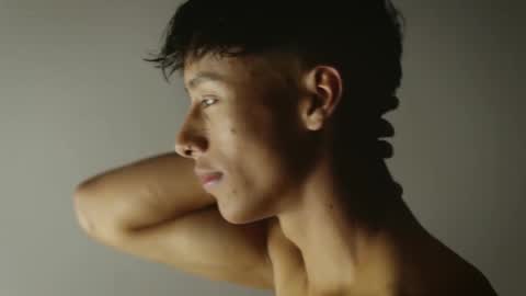 Snapshot of labrinthteasing chatting on 09/29/25, 02:44 labrinthteasing online show from 09/29/25, 02:44