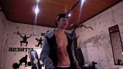 Snapshot of labrinthteasing chatting on 10/05/25, 12:03 labrinthteasing online show from 10/05/25, 12:03