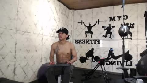 Snapshot of labrinthteasing chatting on 11/12/25, 03:12 labrinthteasing online show from 11/12/25, 03:12