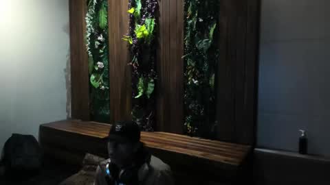 labrinthteasing online show from 01/17/26, 11:59