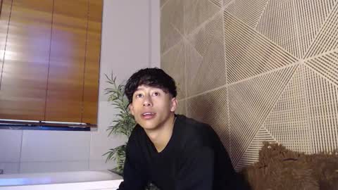 labrinthteasing online show from 02/16/26, 12:12