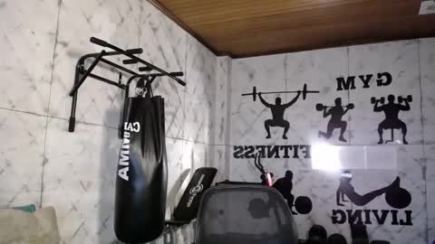 labrinthteasing online show from 02/20/26, 01:11