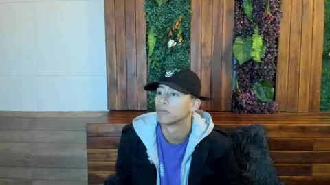 labrinthteasing online show from 02/23/26, 12:13