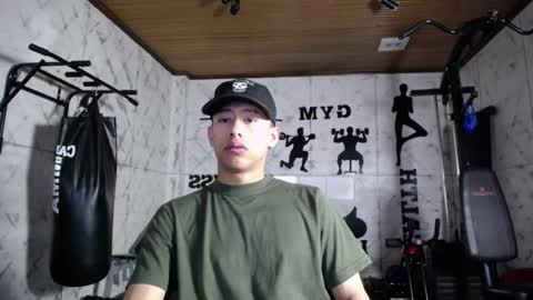 labrinthteasing online show from 02/28/26, 12:17