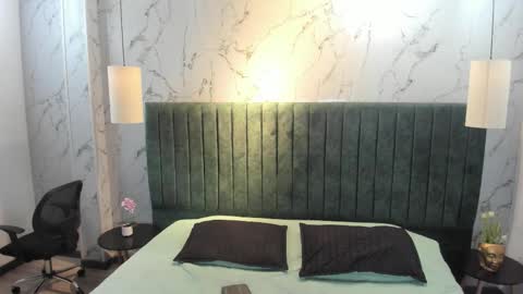 labrinthteasing online show from 03/01/26, 12:18