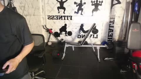 labrinthteasing online show from 03/18/26, 01:14