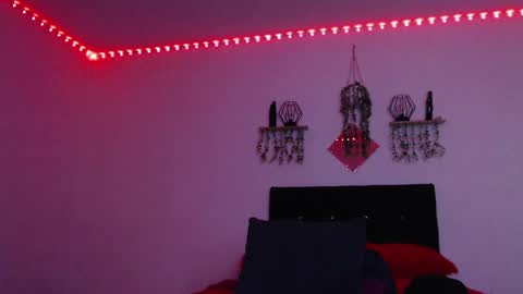 labrinthteasing online show from 04/15/26, 12:23