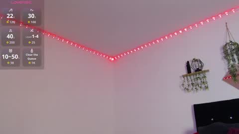 Snapshot of labrinthteasing chatting on 05/12/26, 12:30 labrinthteasing online show from 05/12/26, 12:30