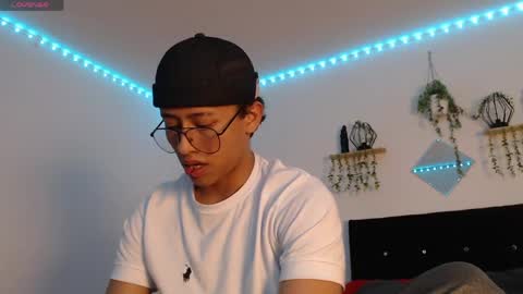 Snapshot of labrinthteasing chatting on 05/22/26, 10:04 labrinthteasing online show from 05/22/26, 10:04